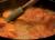 Image of Pork Loin Stuffed With Wild Rice, ifood.tv